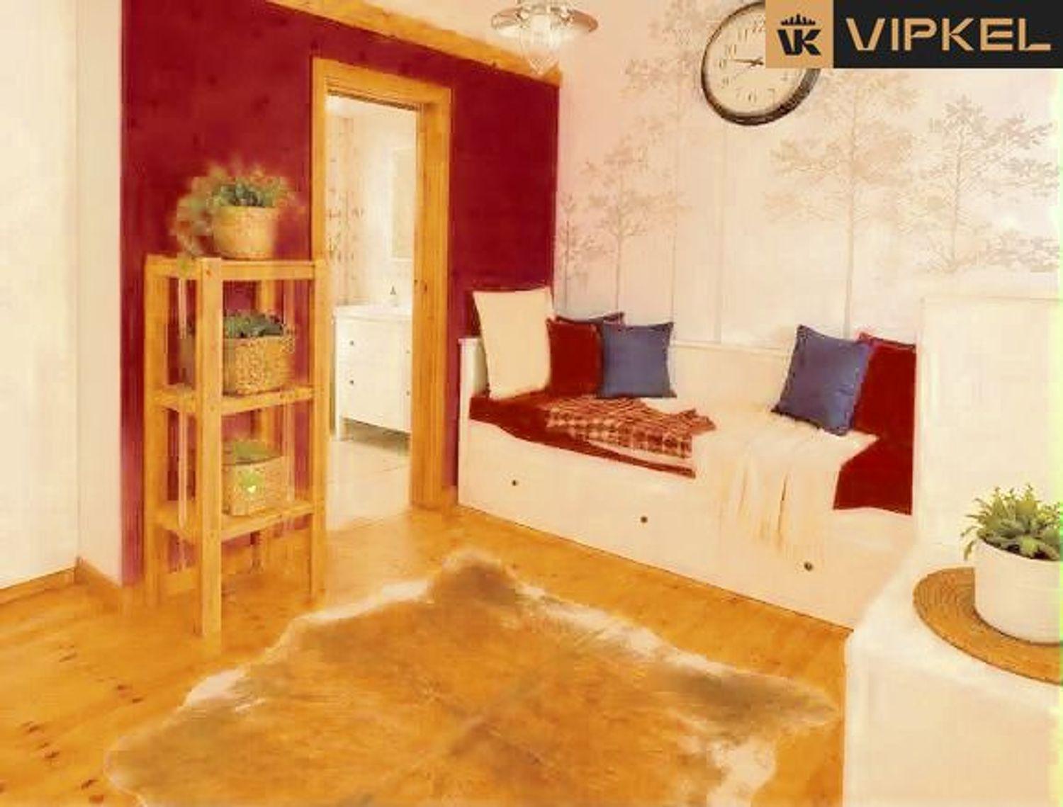 House for Sale in Cervo