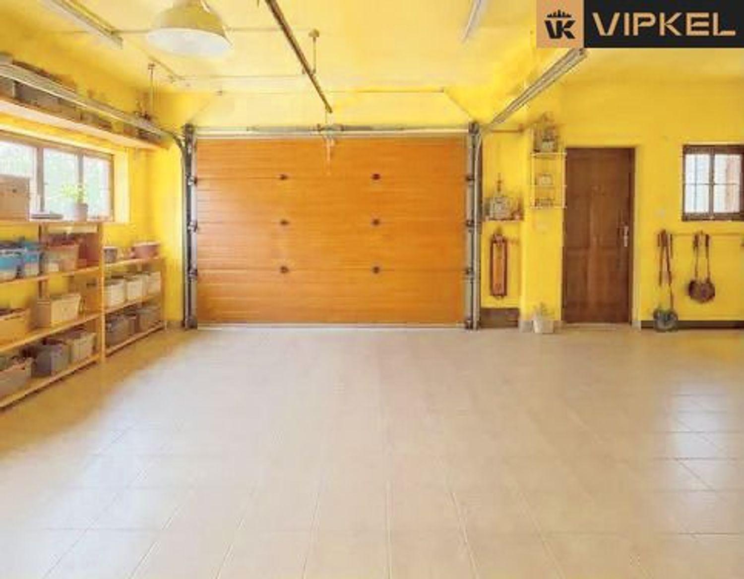 House for Sale in Cervo