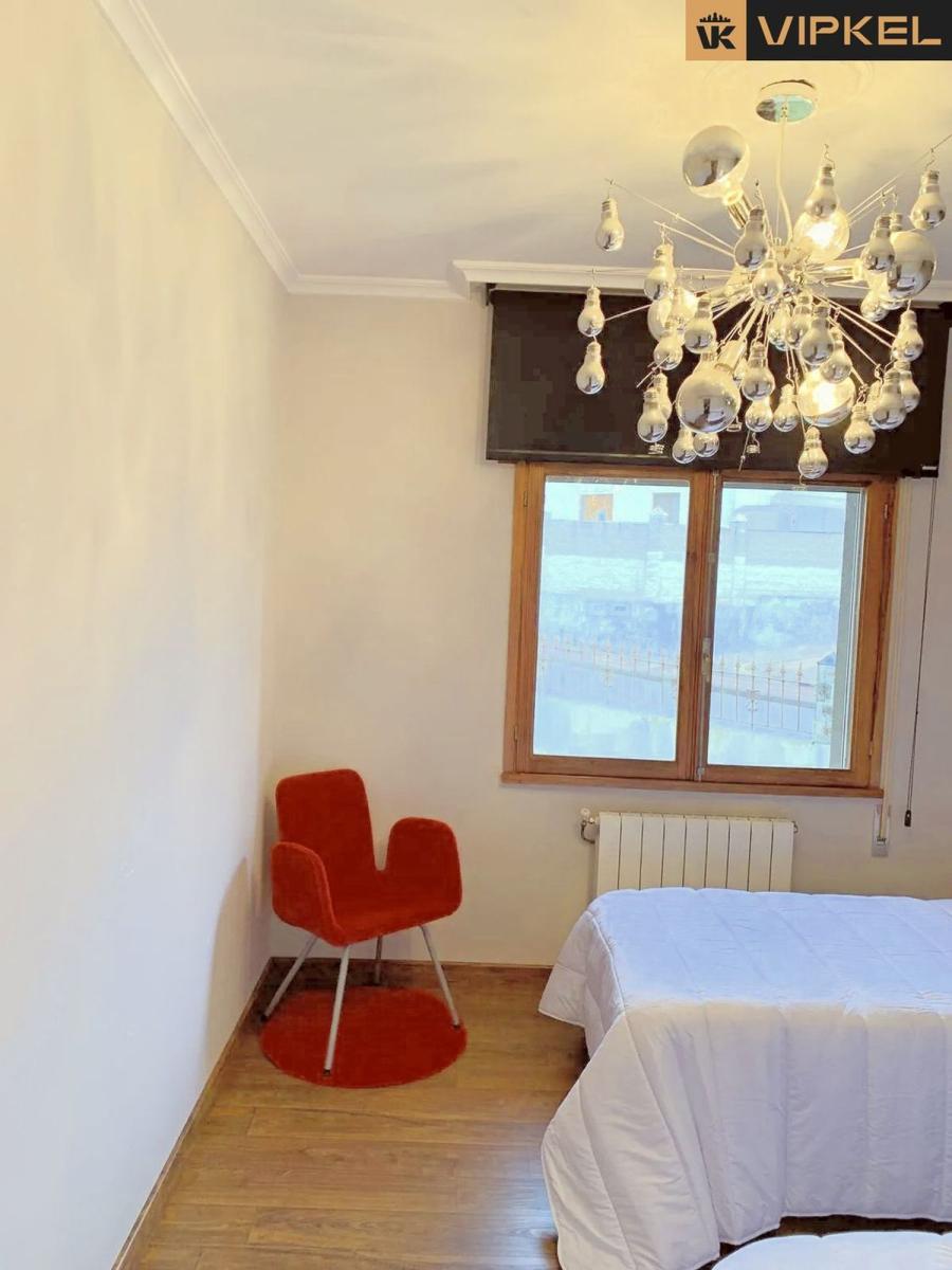 House for Sale in Cervo