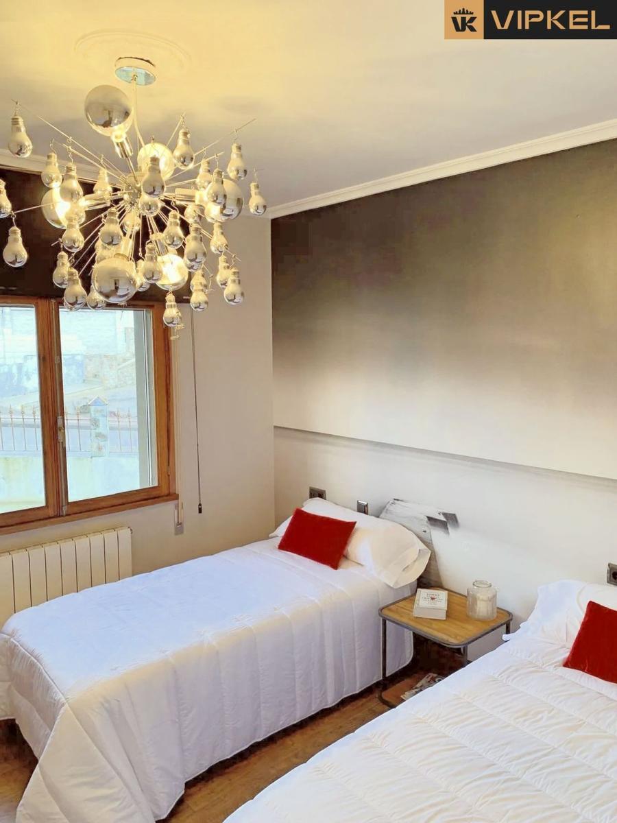 House for Sale in Cervo