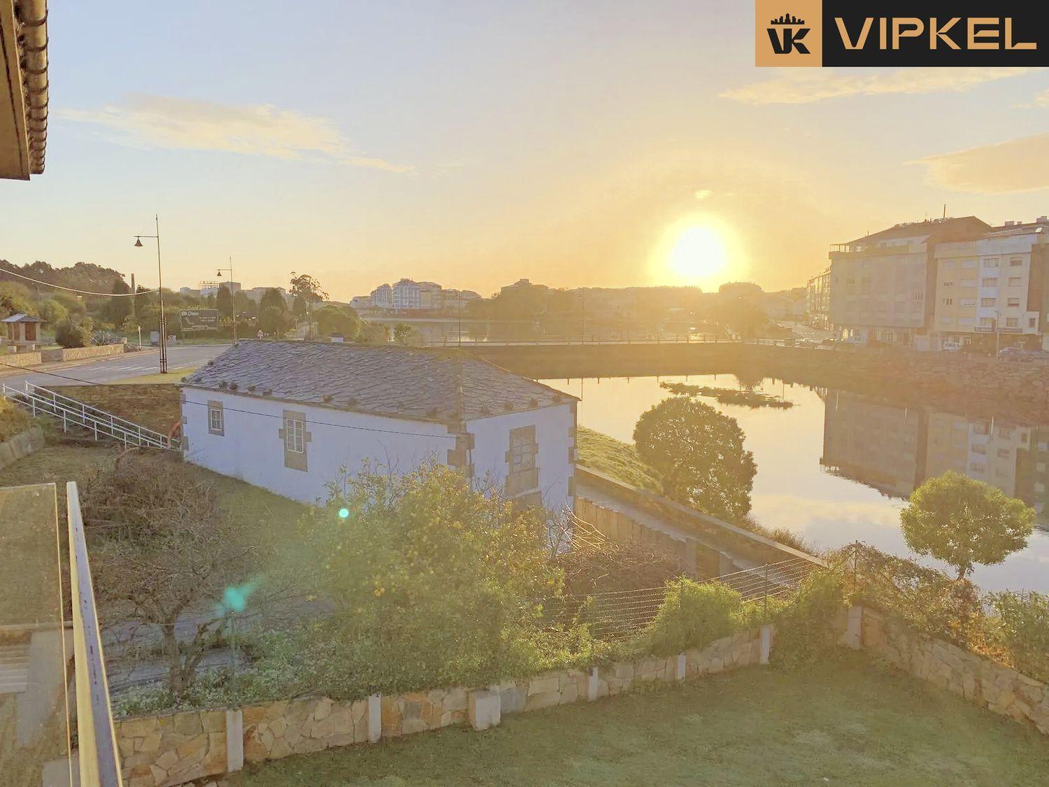 House for Sale in Cervo