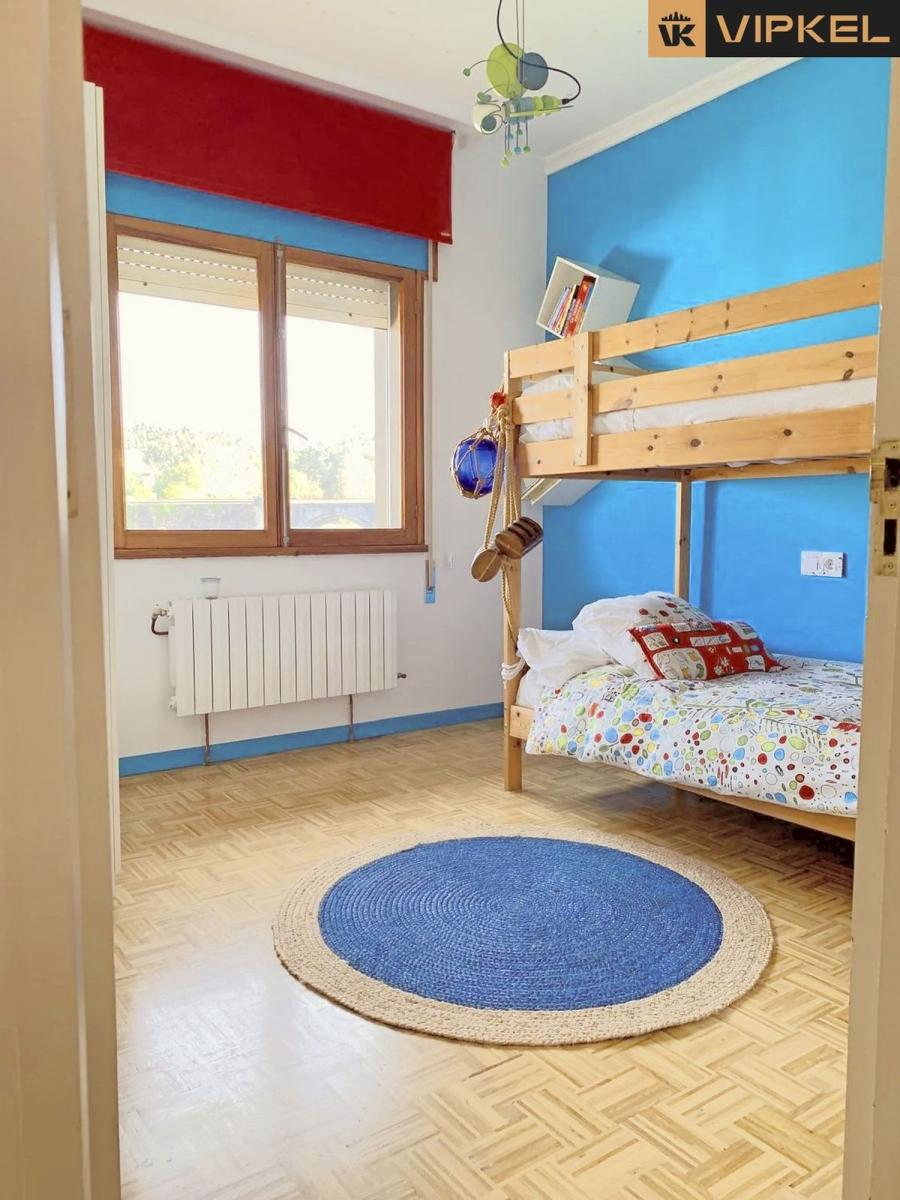 House for Sale in Cervo