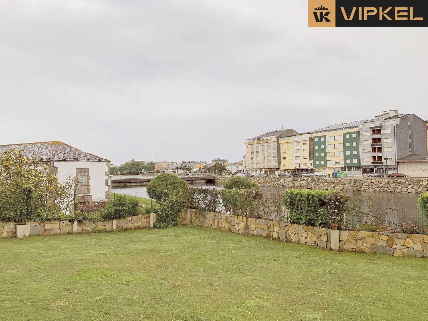 House for Sale in Cervo