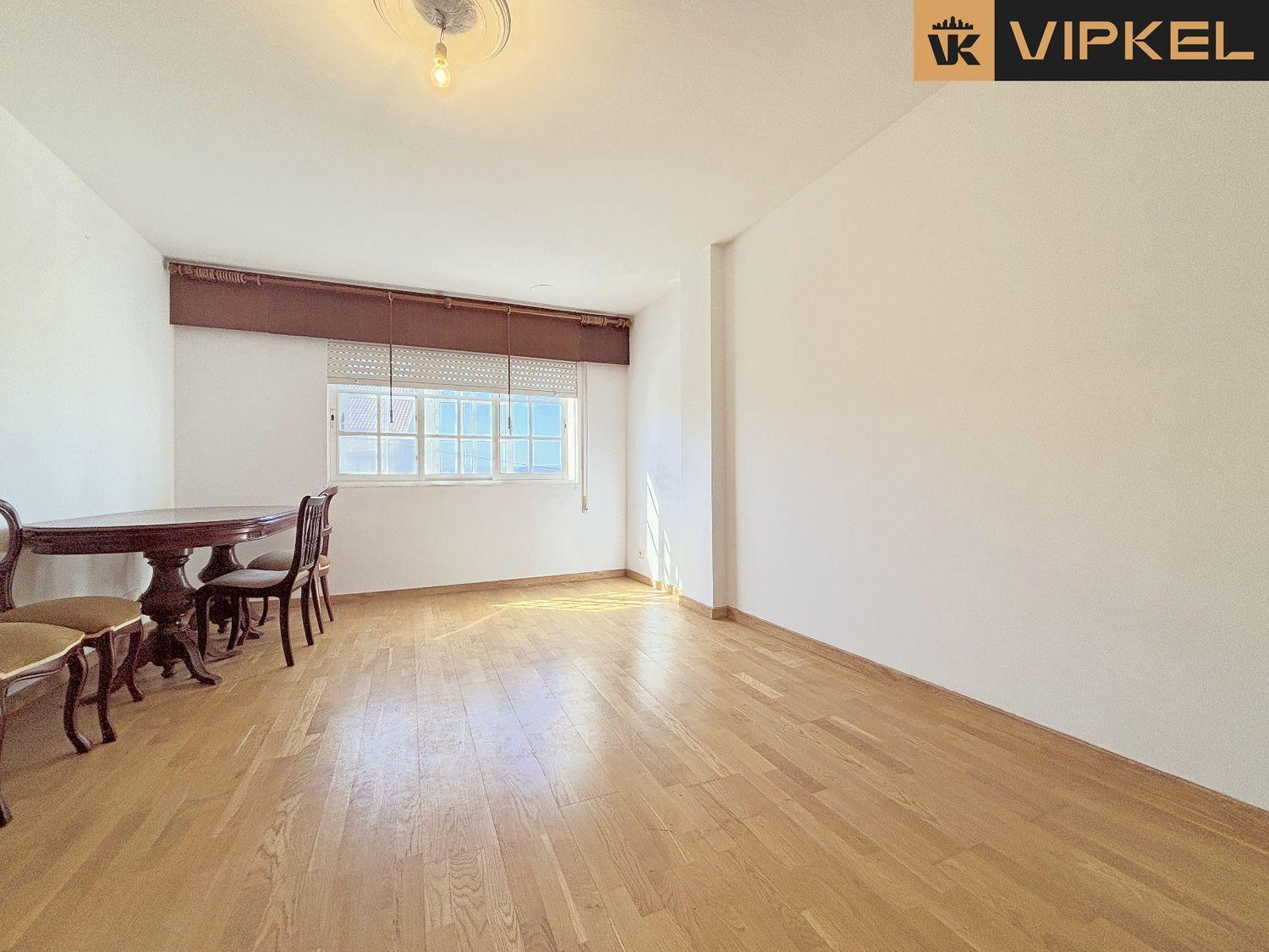 Flat for Sale in Neda