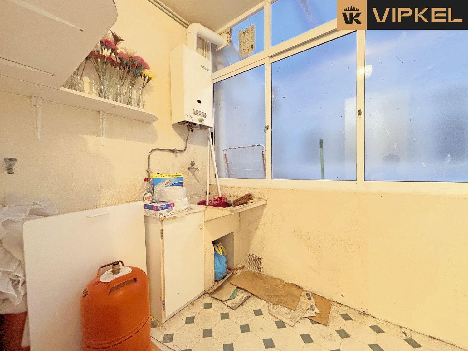 Flat for Sale in Neda