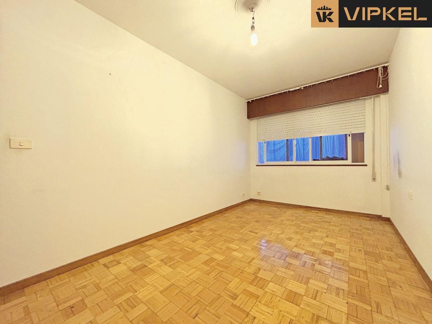 Flat for Sale in Neda