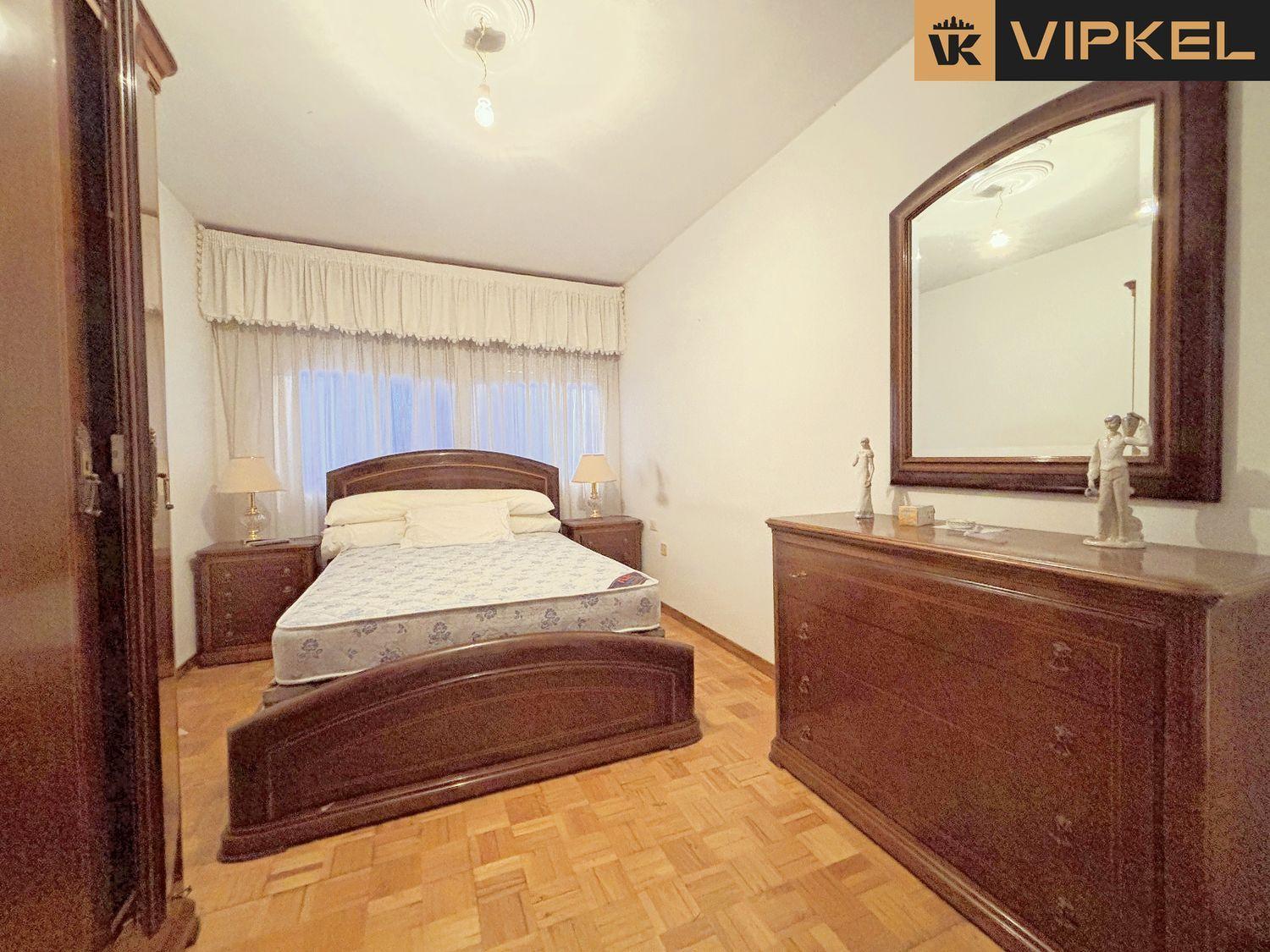 Flat for Sale in Neda
