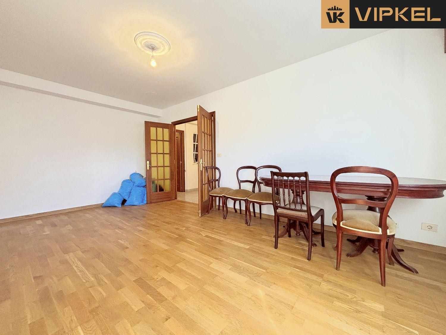 Flat for Sale in Neda