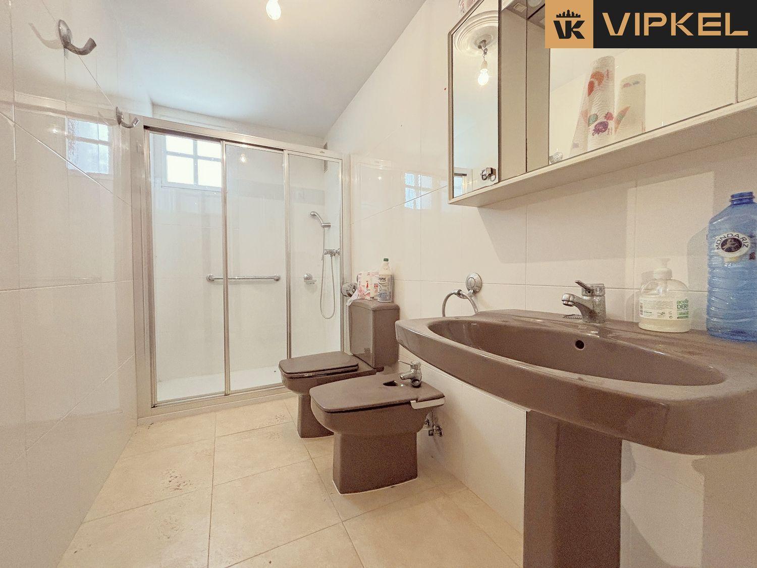 Flat for Sale in Neda