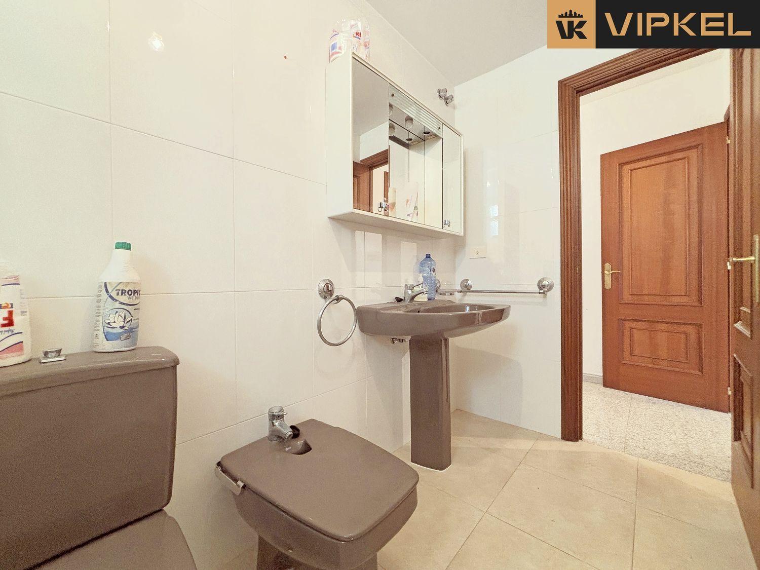 Flat for Sale in Neda