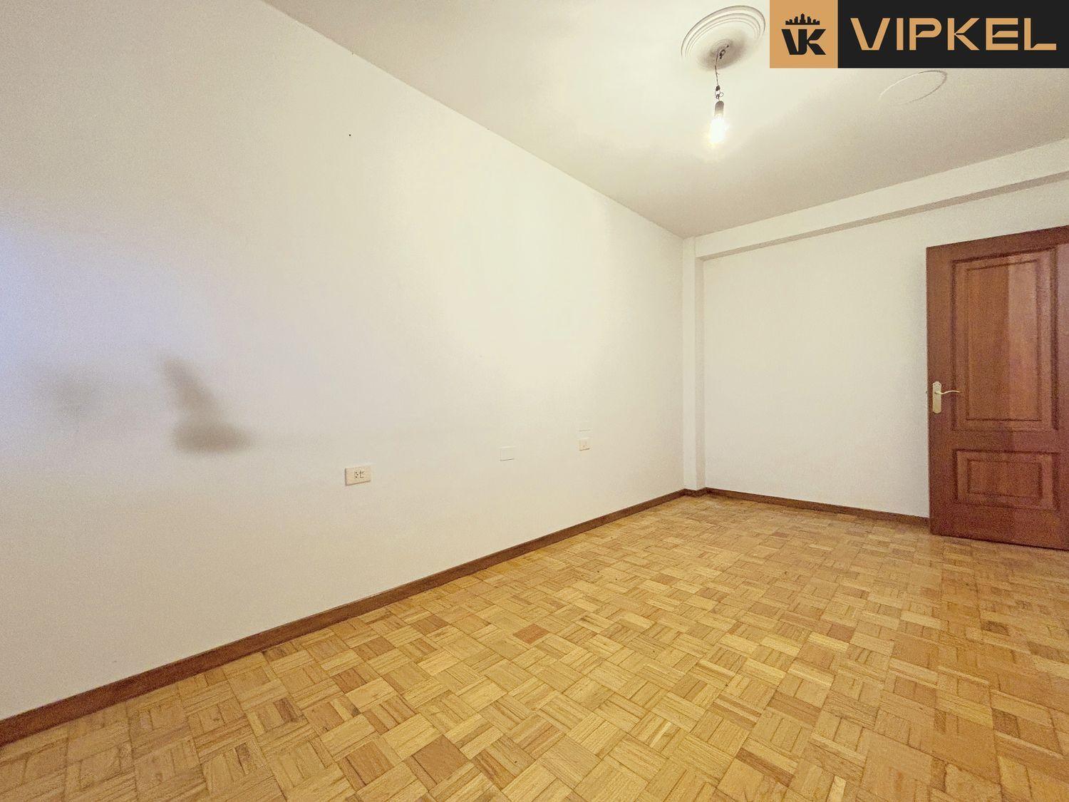 Flat for Sale in Neda