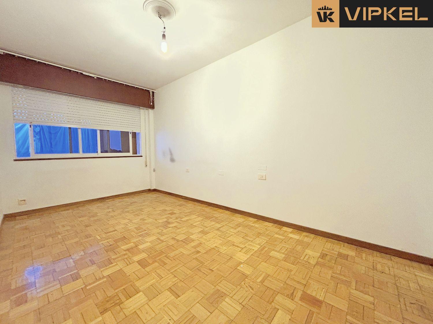 Flat for Sale in Neda