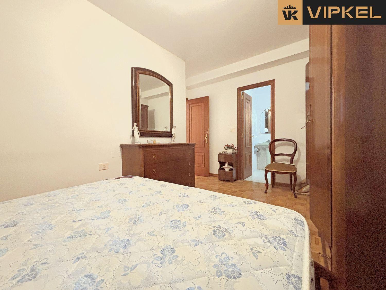 Flat for Sale in Neda
