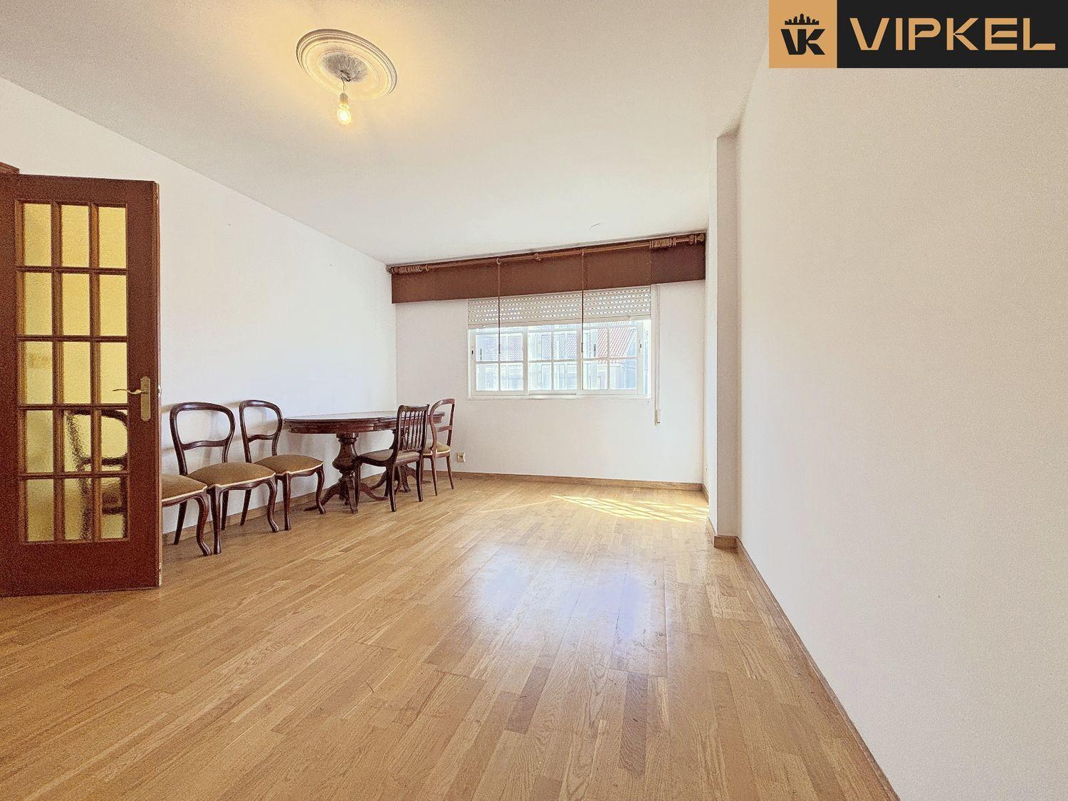 Flat for Sale in Neda