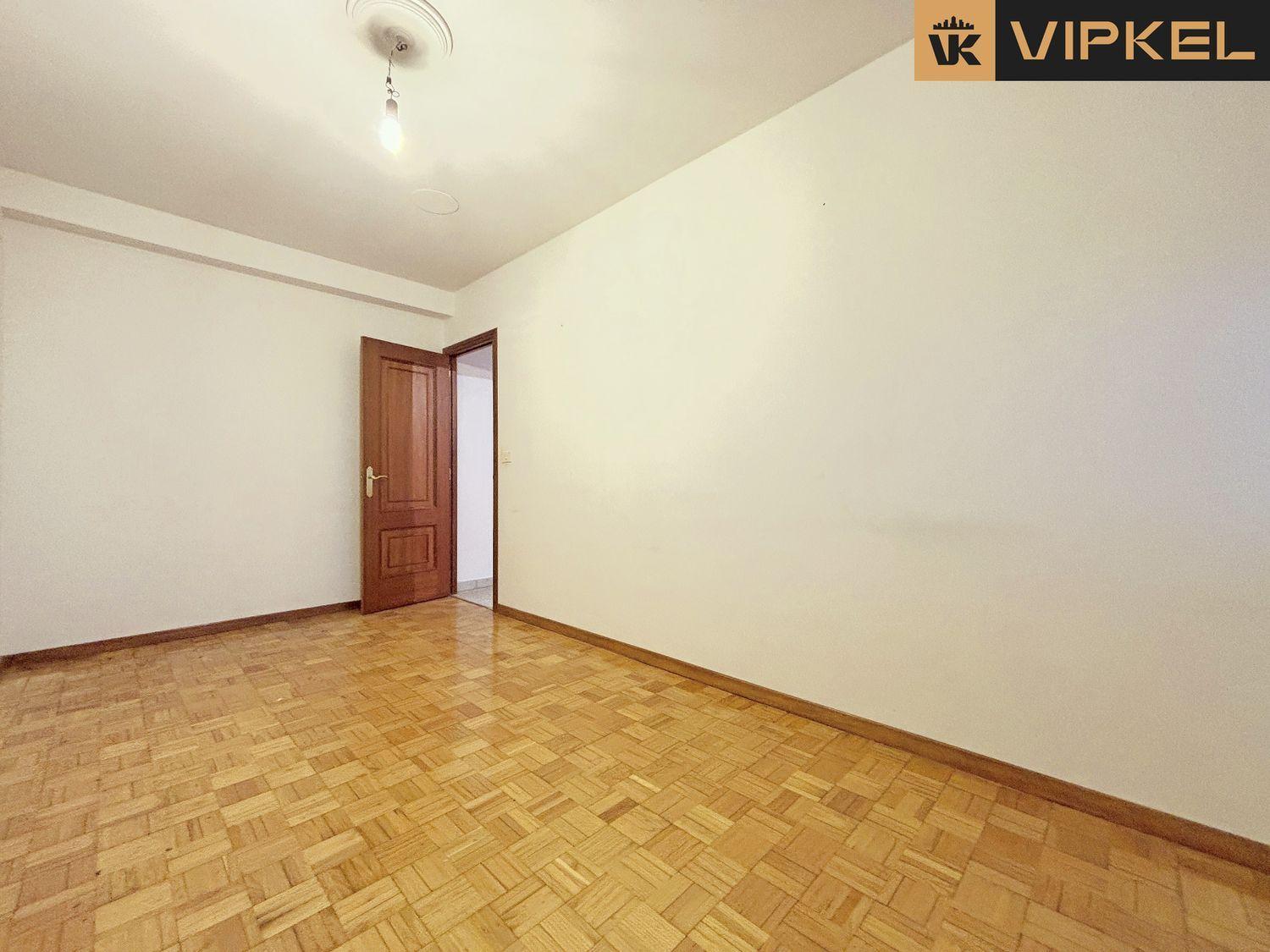 Flat for Sale in Neda