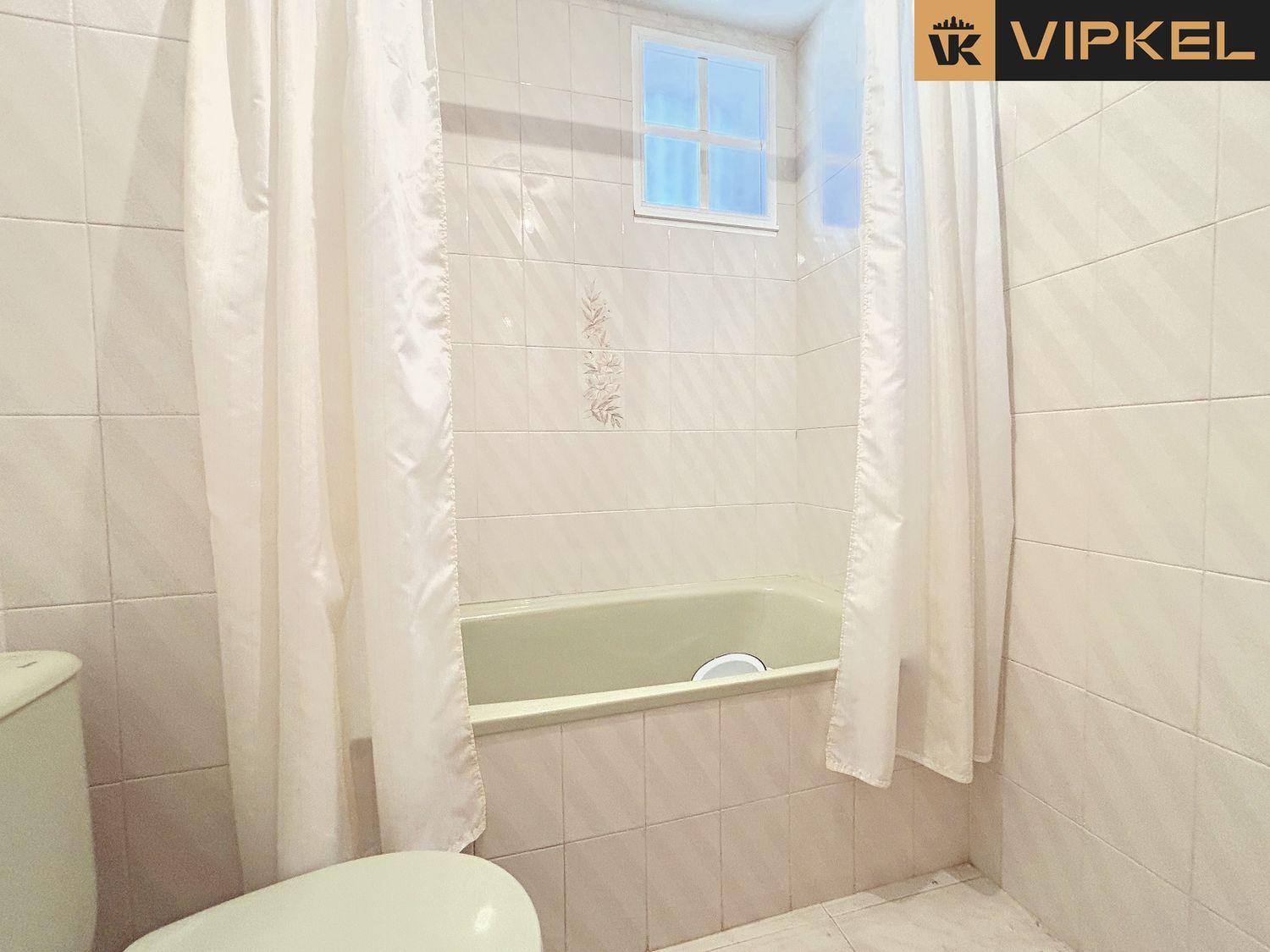 Flat for Sale in Neda