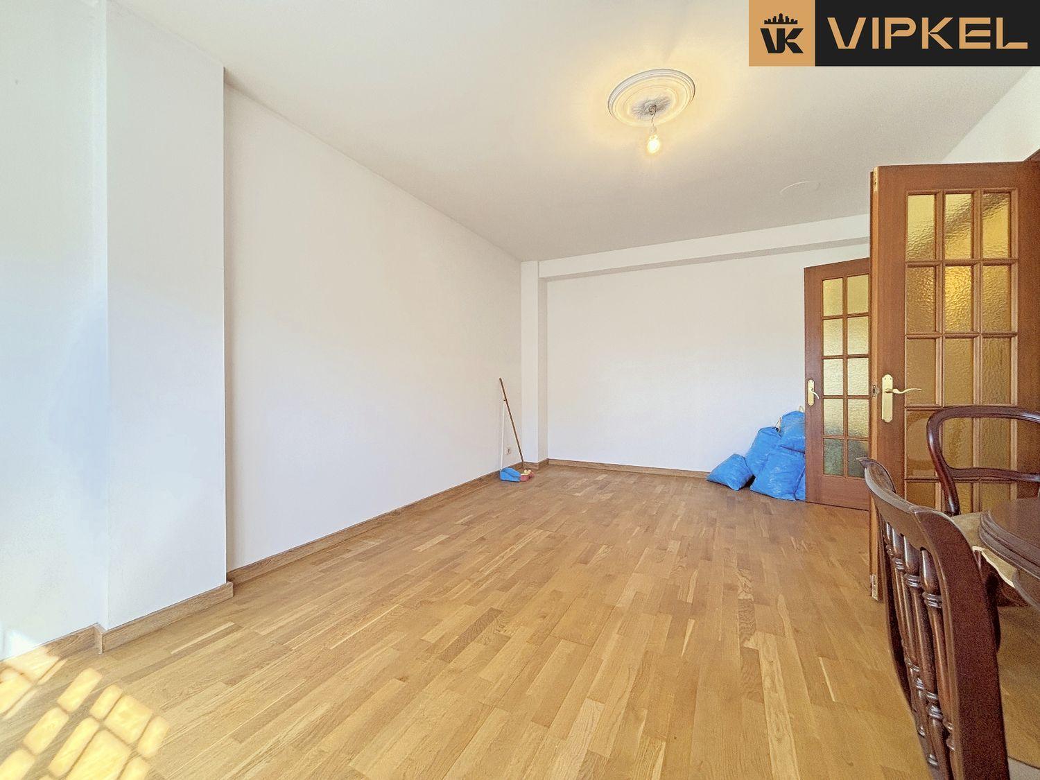 Flat for Sale in Neda