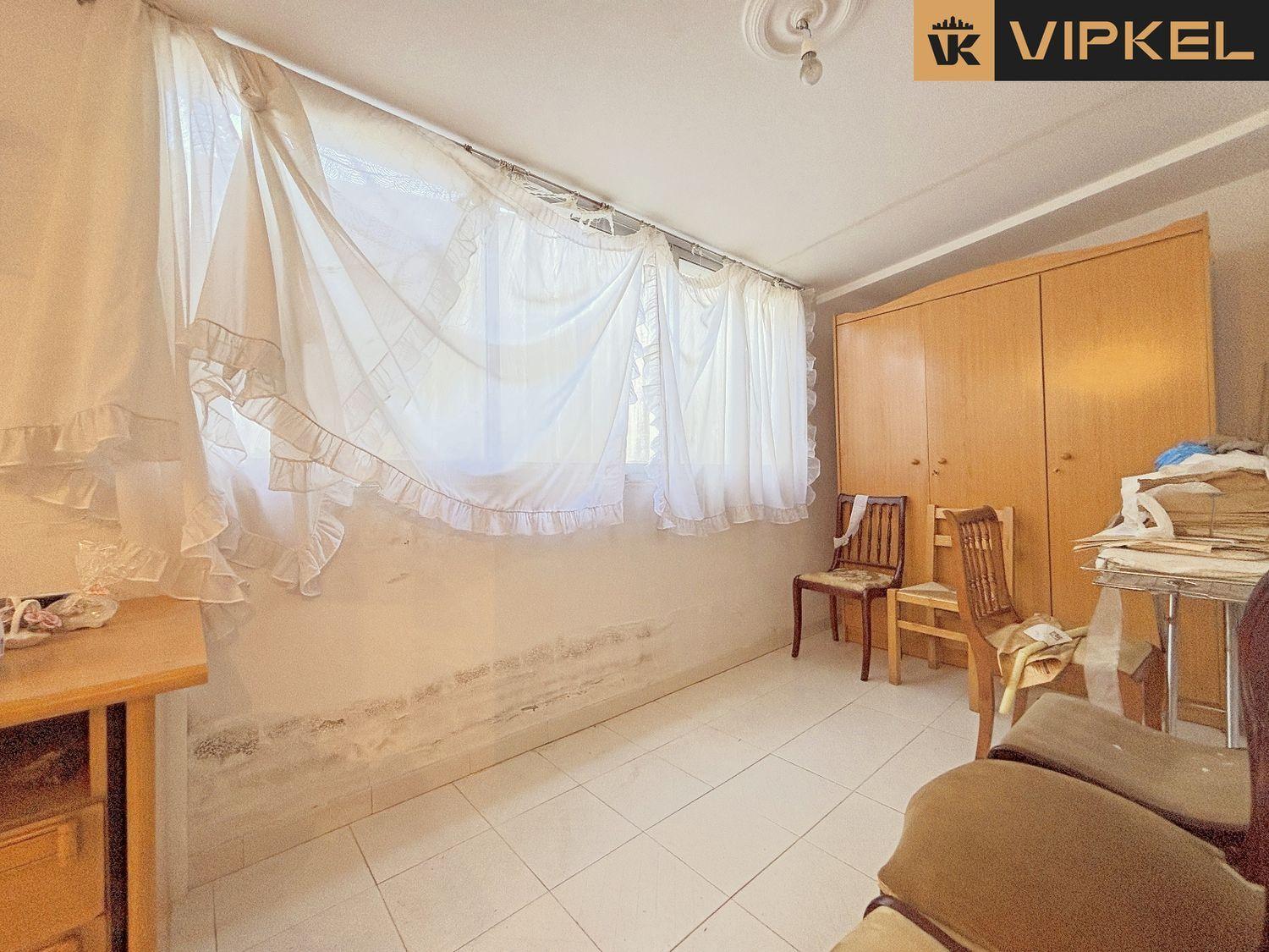 Flat for Sale in Neda