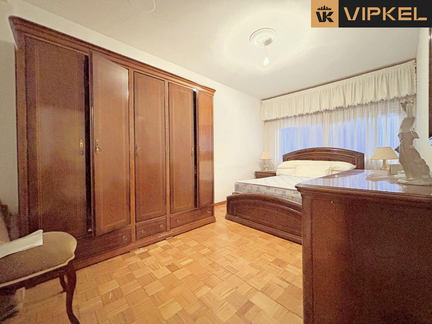 Flat for Sale in Neda
