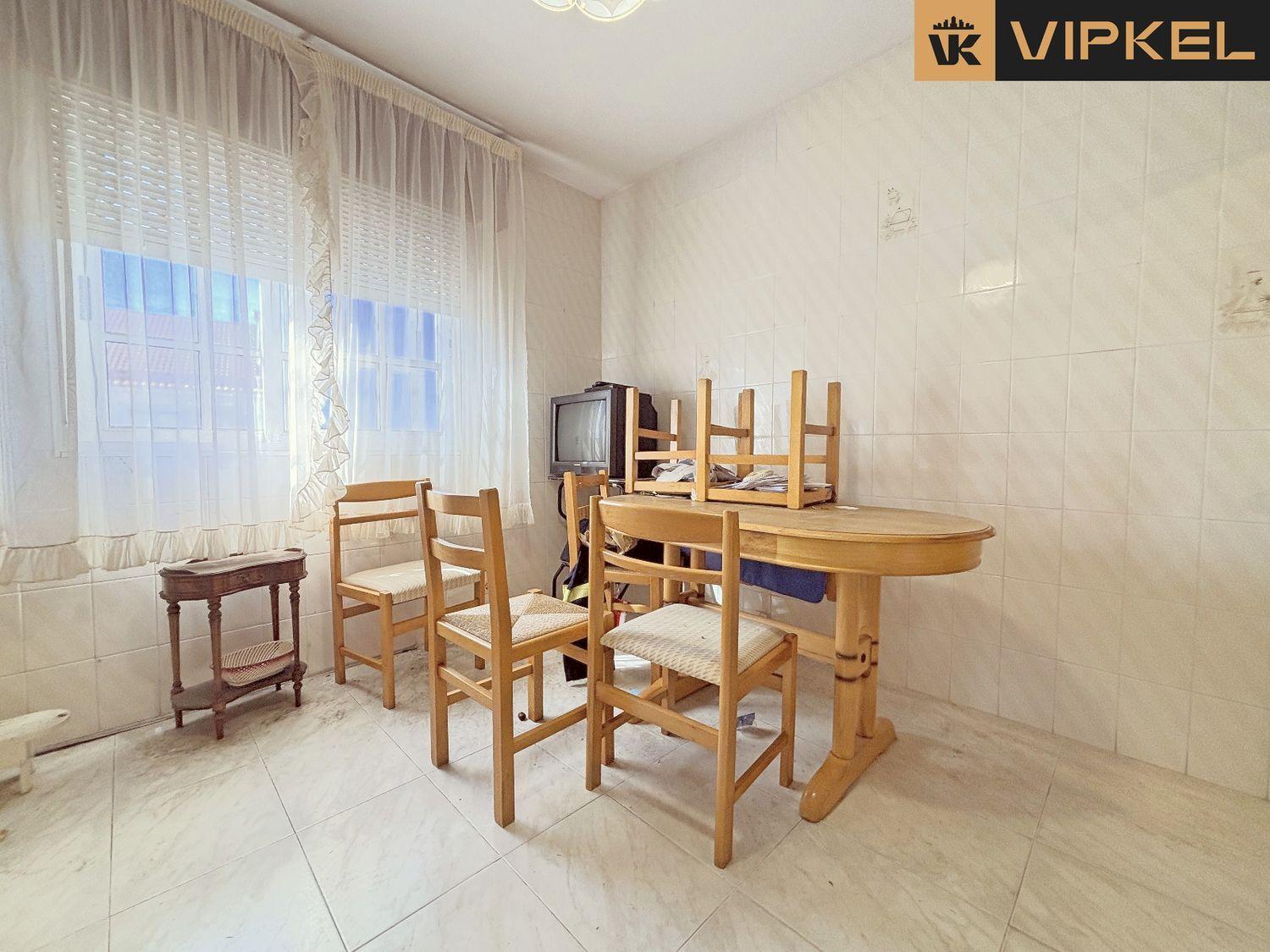 Flat for Sale in Neda