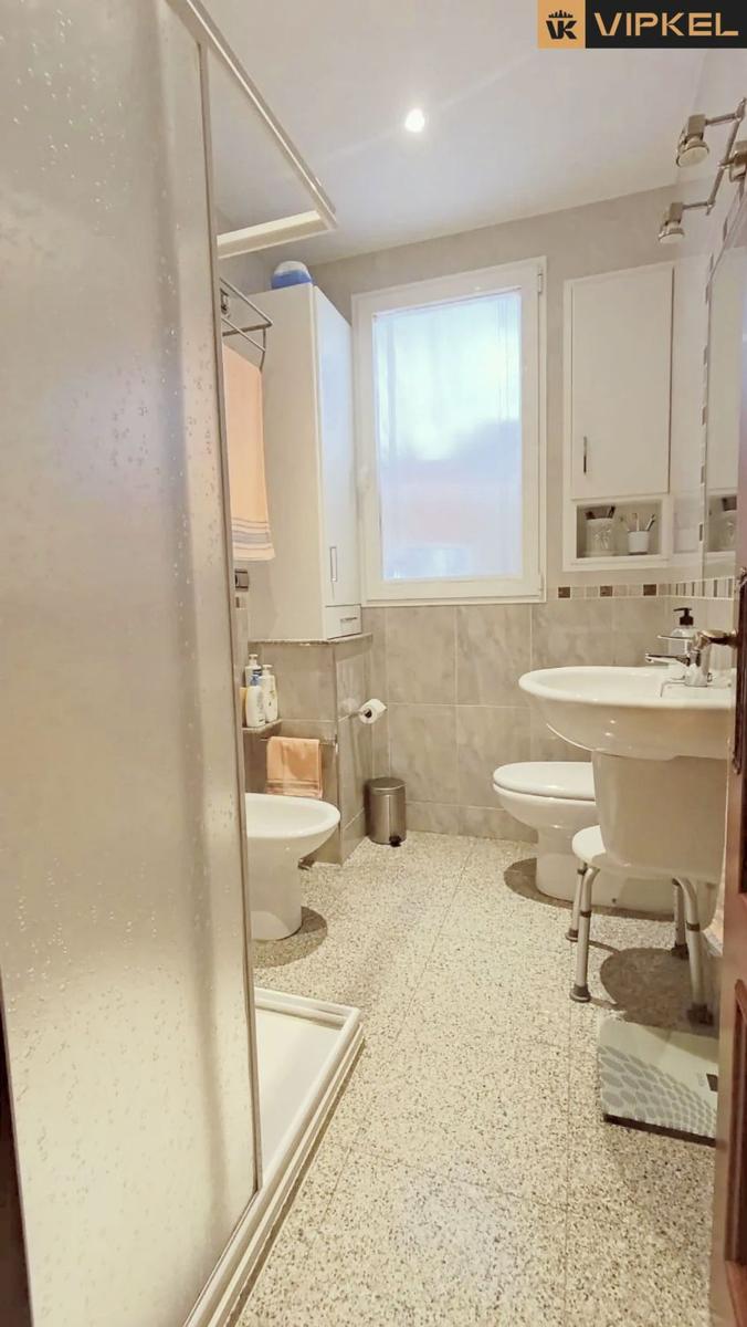 Flat for Sale in Narón