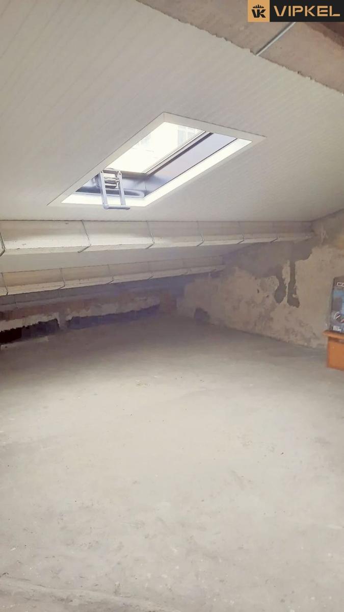 Flat for Sale in Narón
