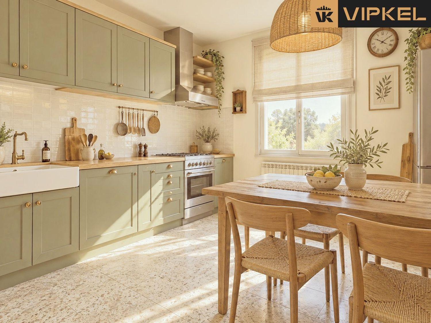 Casa en Venta en Teo