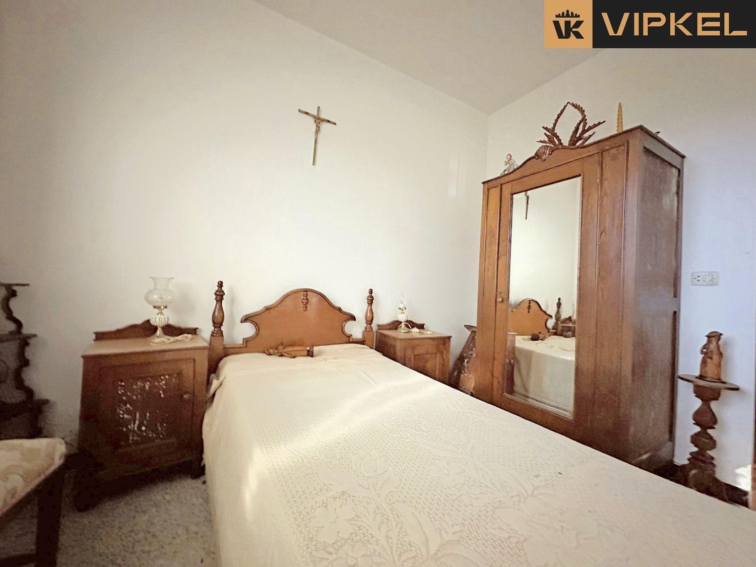 Casa en Venta en Teo
