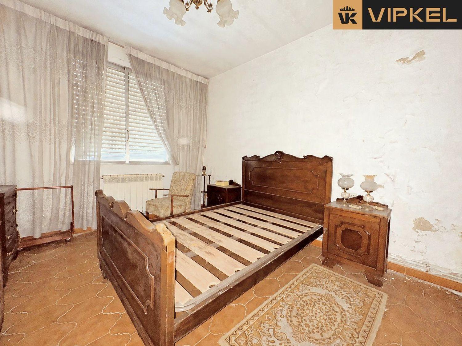 Casa en Venta en Teo
