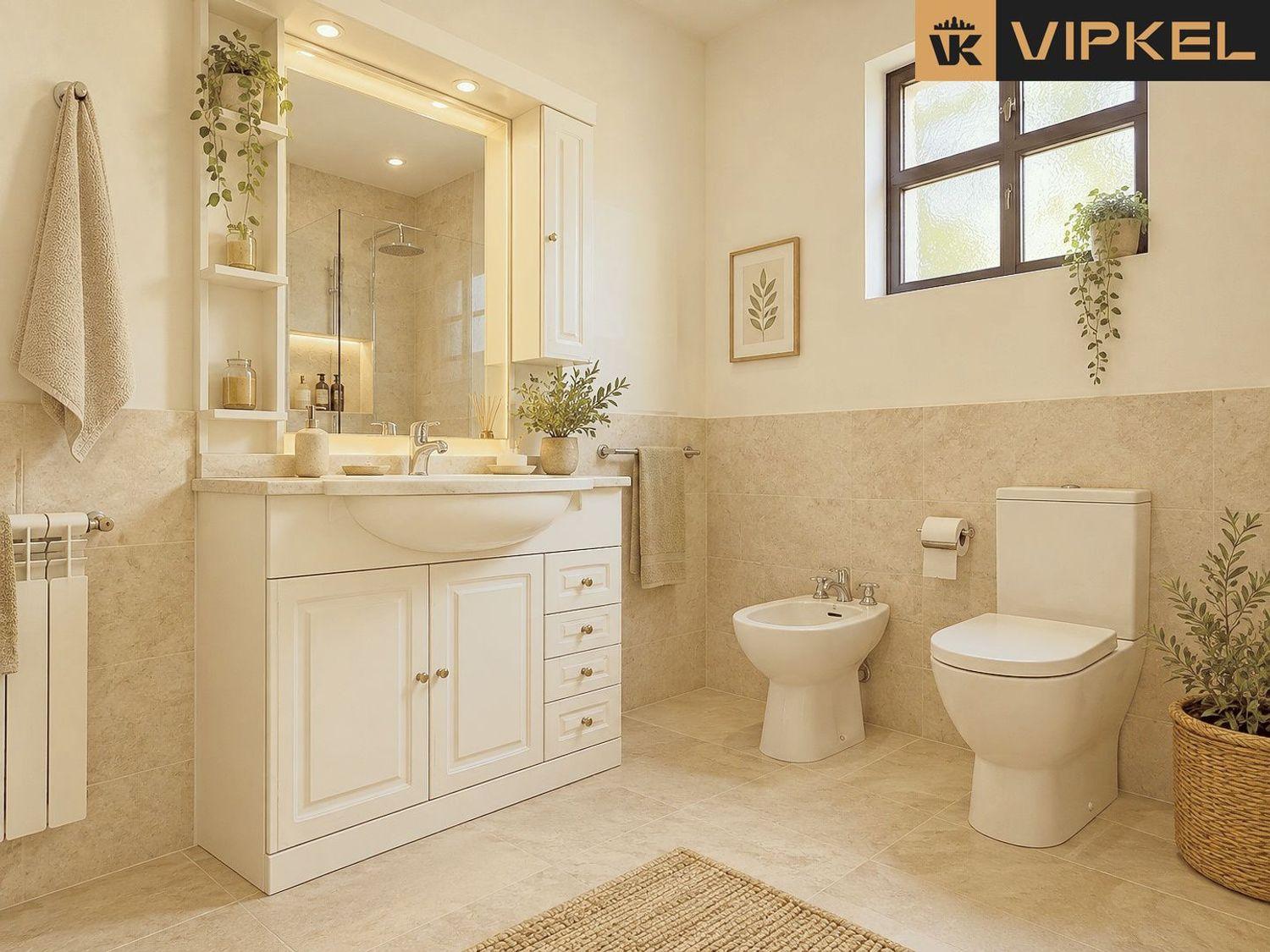 Casa en Venta en Teo