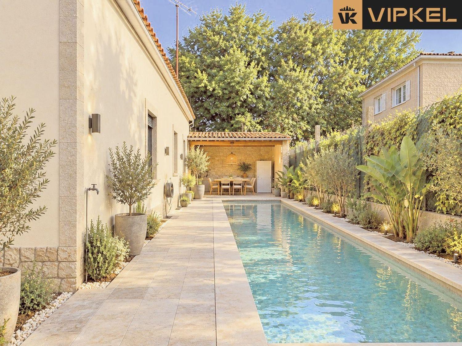Casa en Venta en Teo