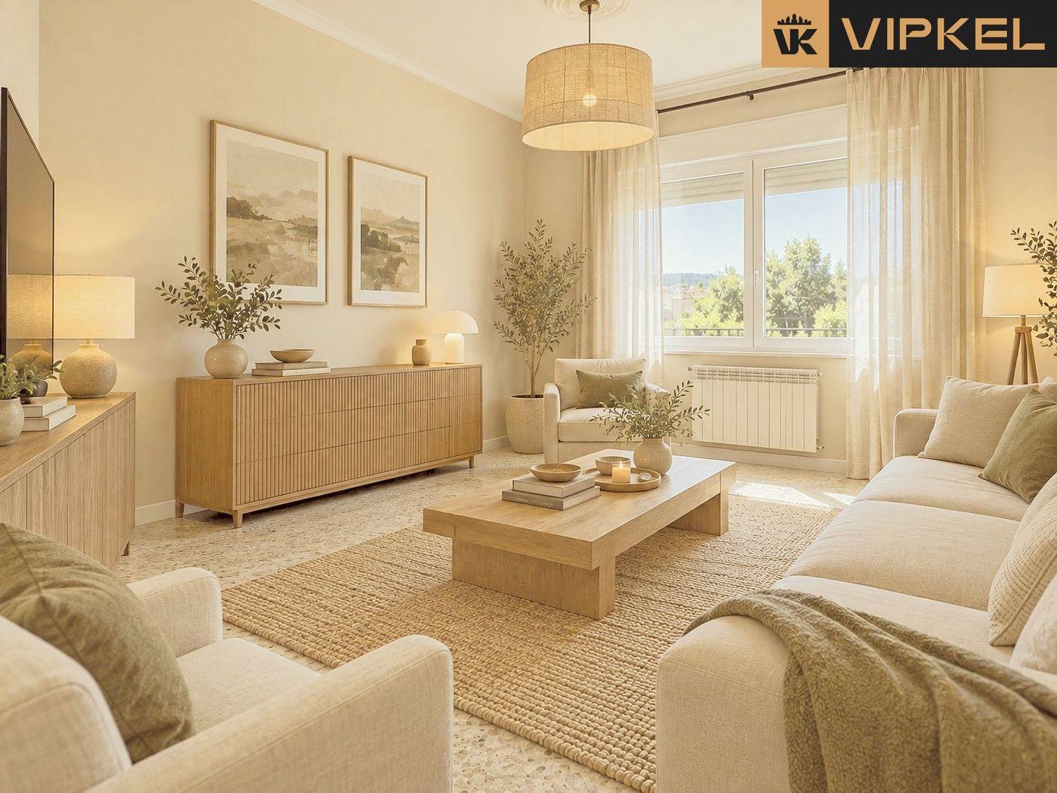 Casa en Venta en Teo