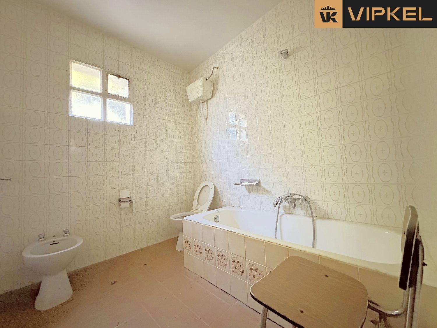 Casa en Venta en Teo