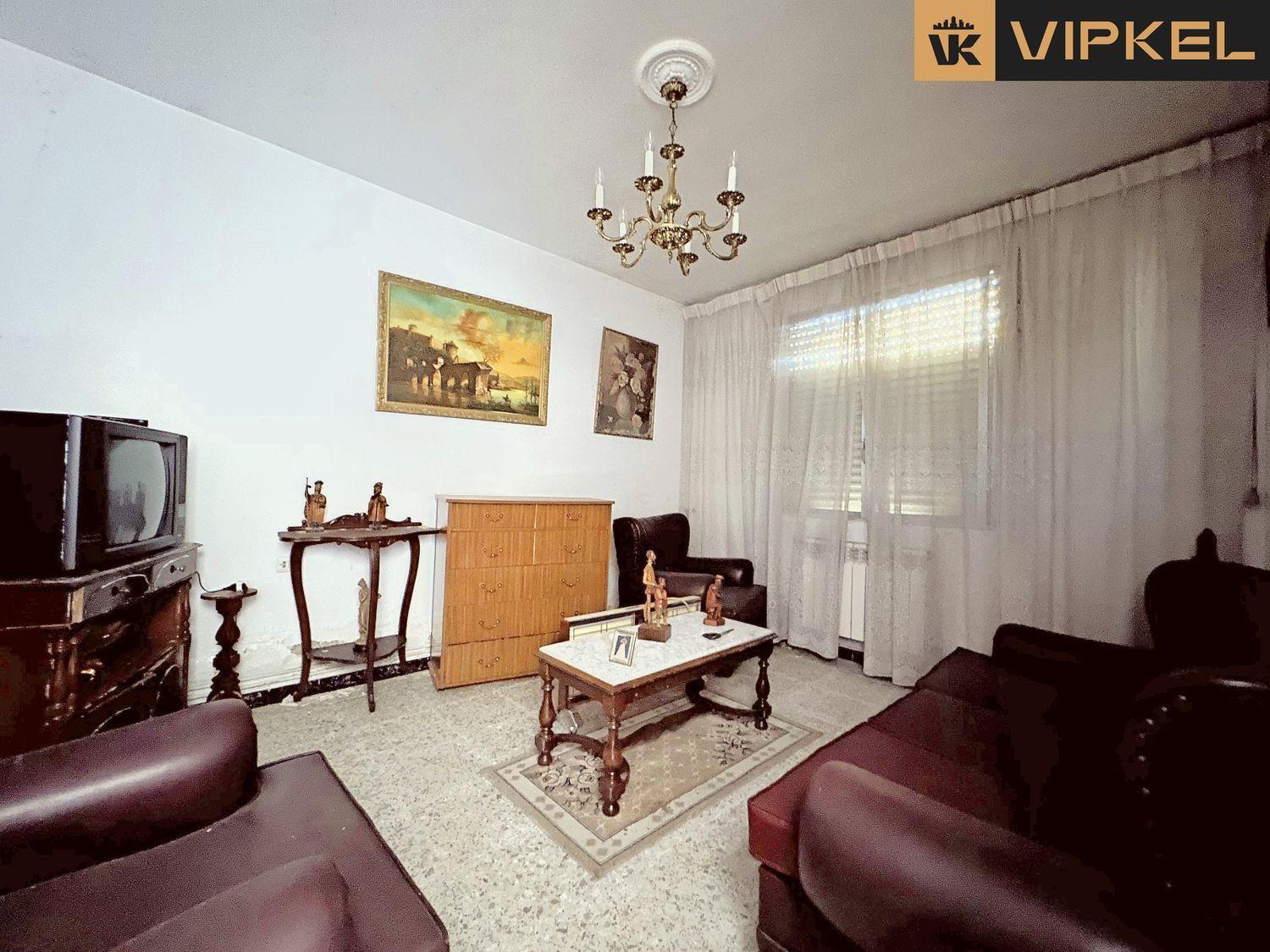Casa en Venta en Teo