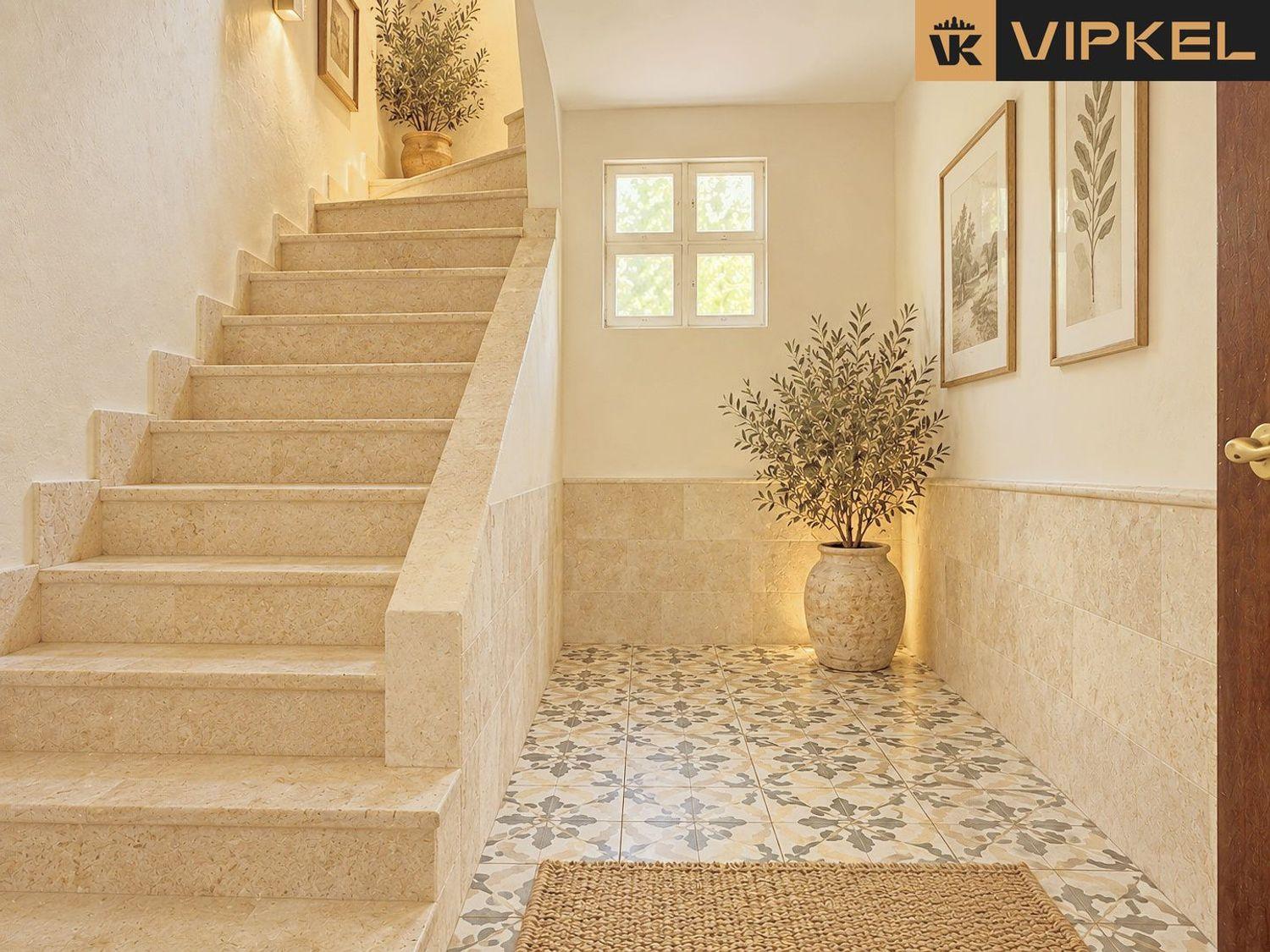 Casa en Venta en Teo