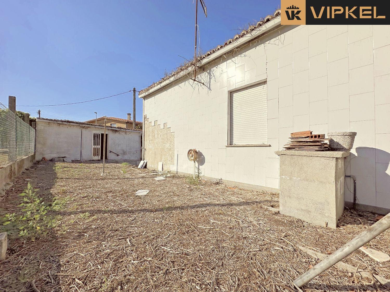Casa en Venta en Teo