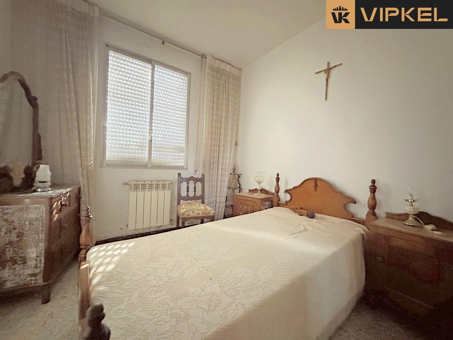 Casa en Venta en Teo