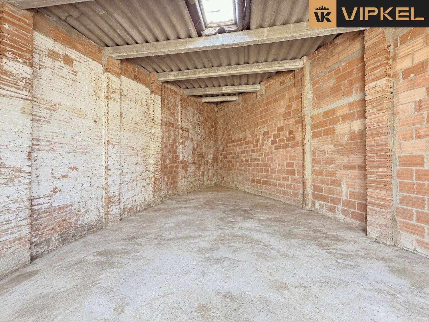 Casa en Venta en Teo