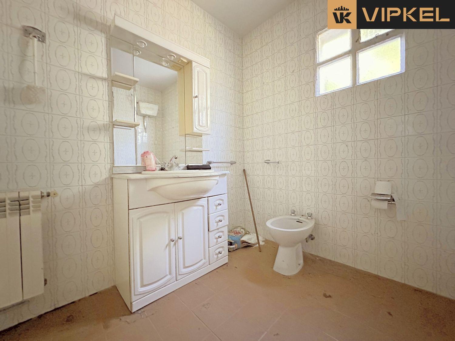 Casa en Venta en Teo