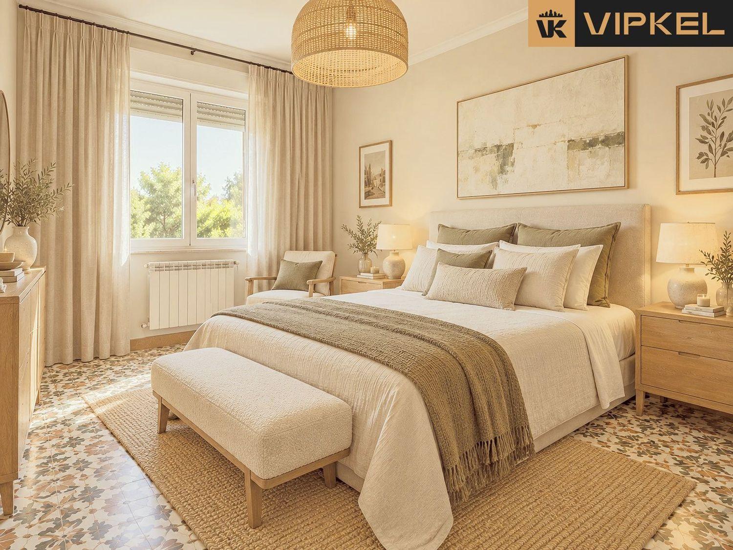 Casa en Venta en Teo