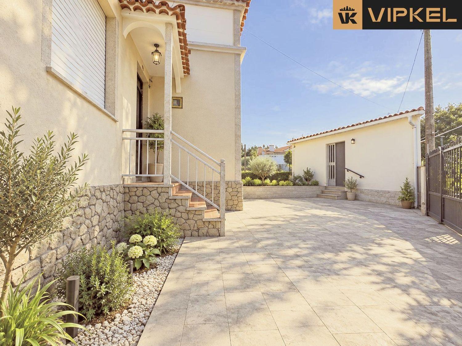 Casa en Venta en Teo