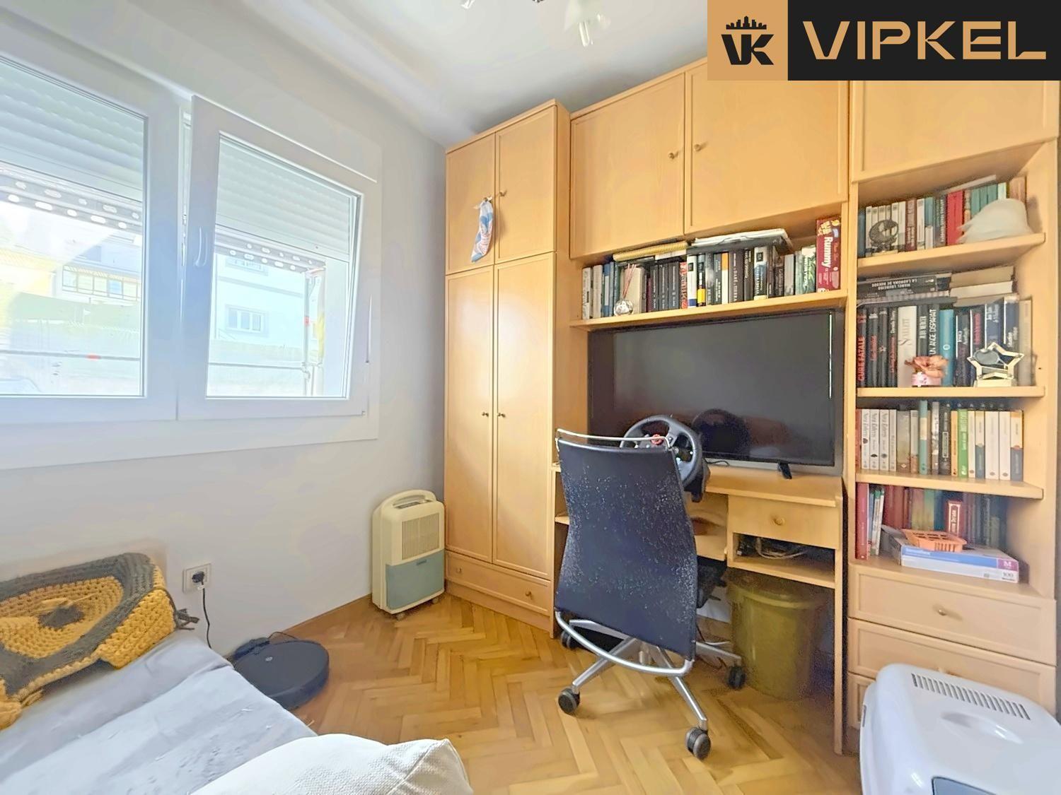 Duplex for Sale in Culleredo