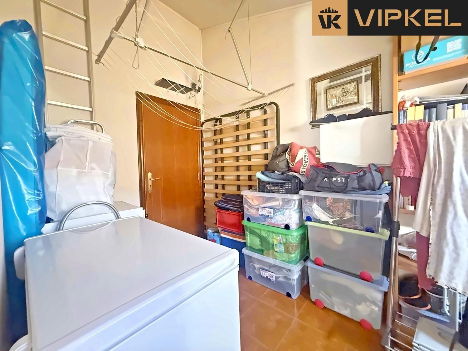 Duplex for Sale in Culleredo