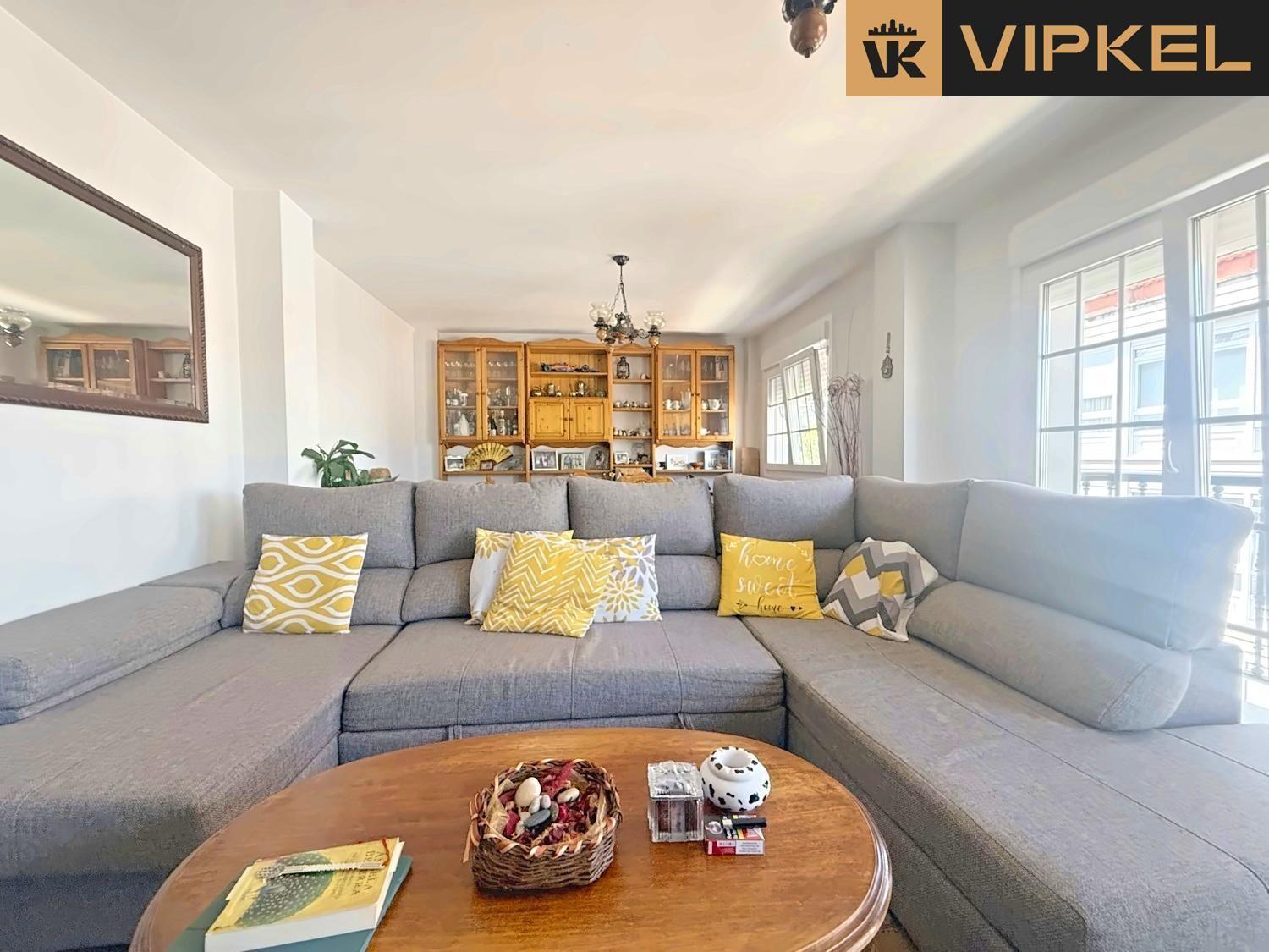 Duplex for Sale in Culleredo