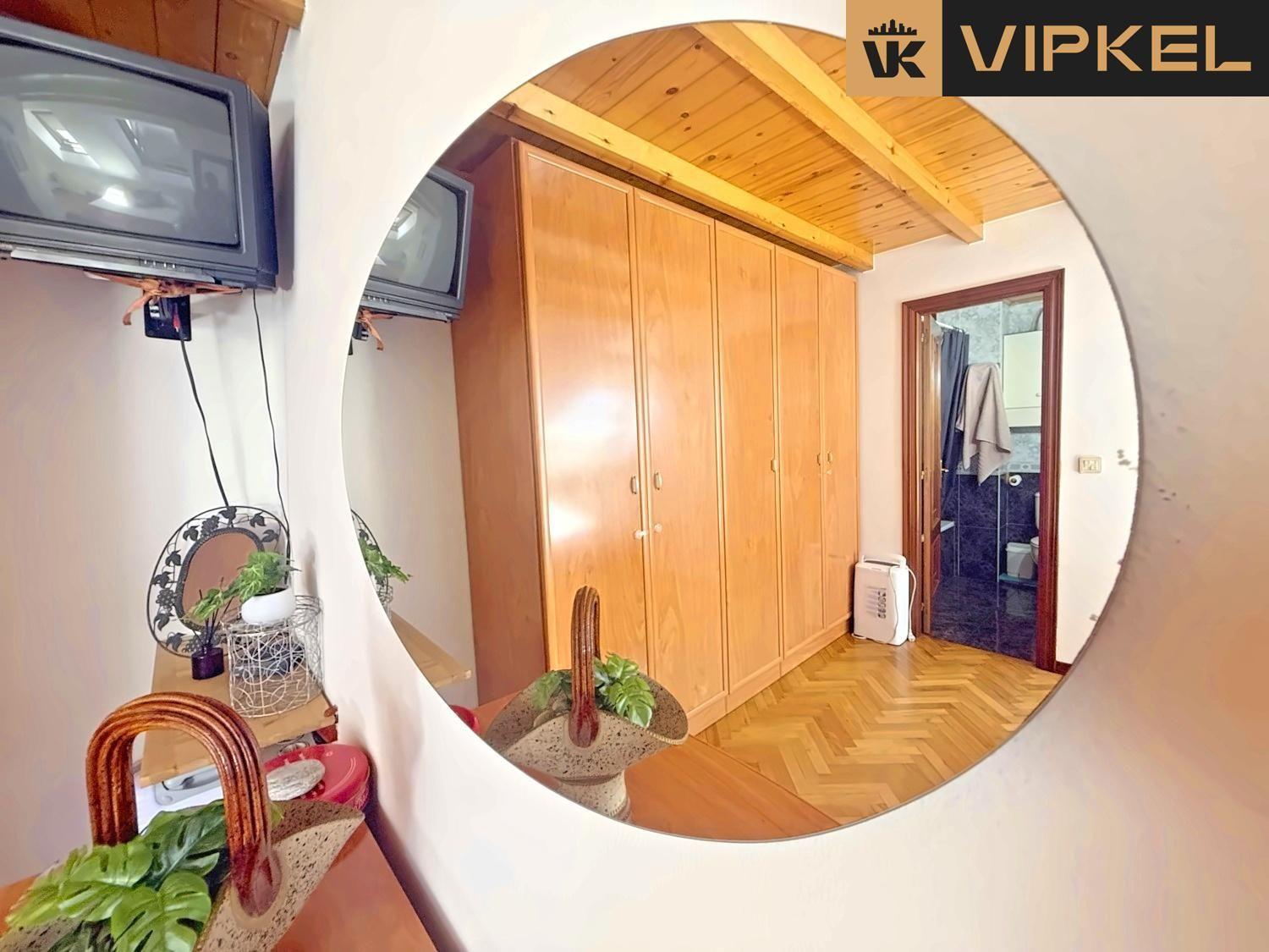 Duplex for Sale in Culleredo