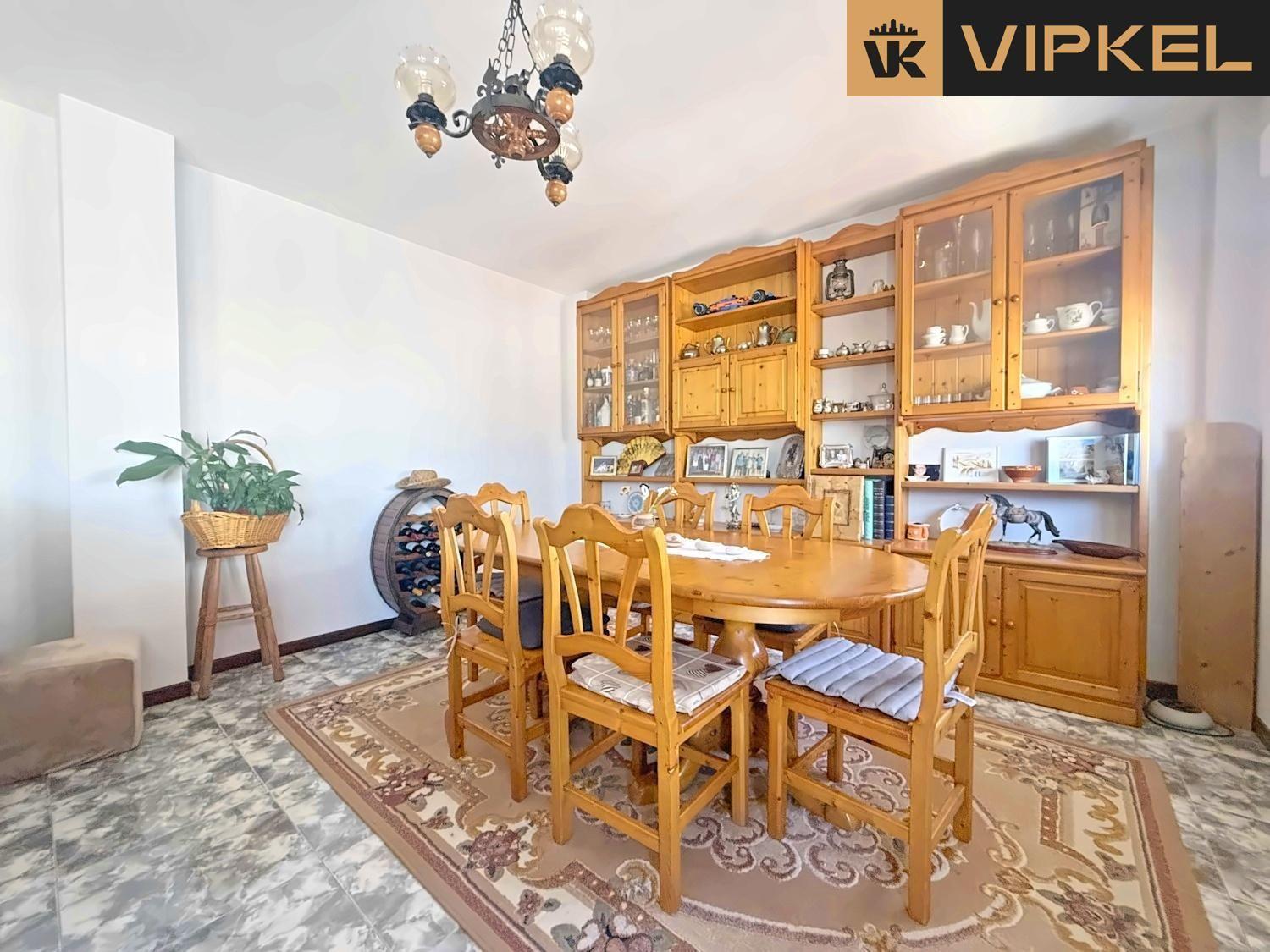Duplex for Sale in Culleredo
