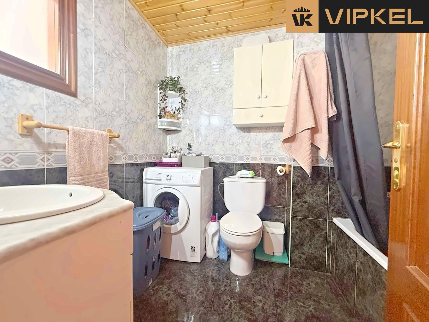Duplex for Sale in Culleredo