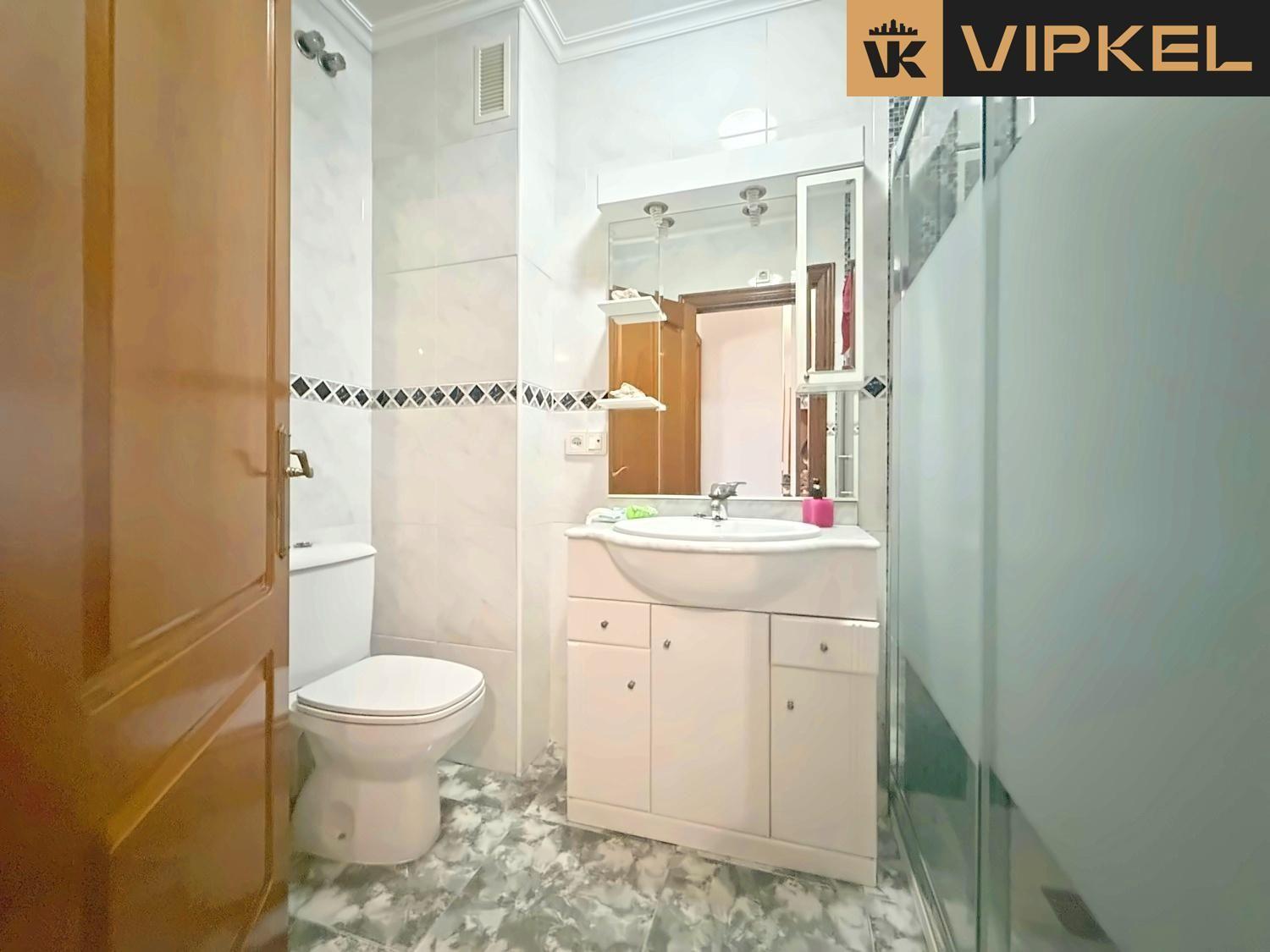 Duplex for Sale in Culleredo