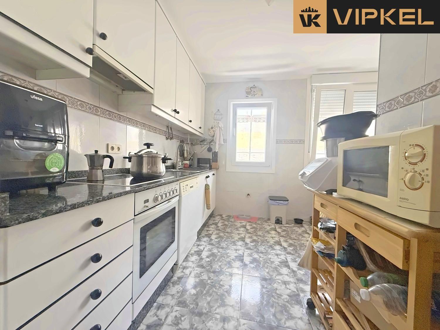 Duplex for Sale in Culleredo