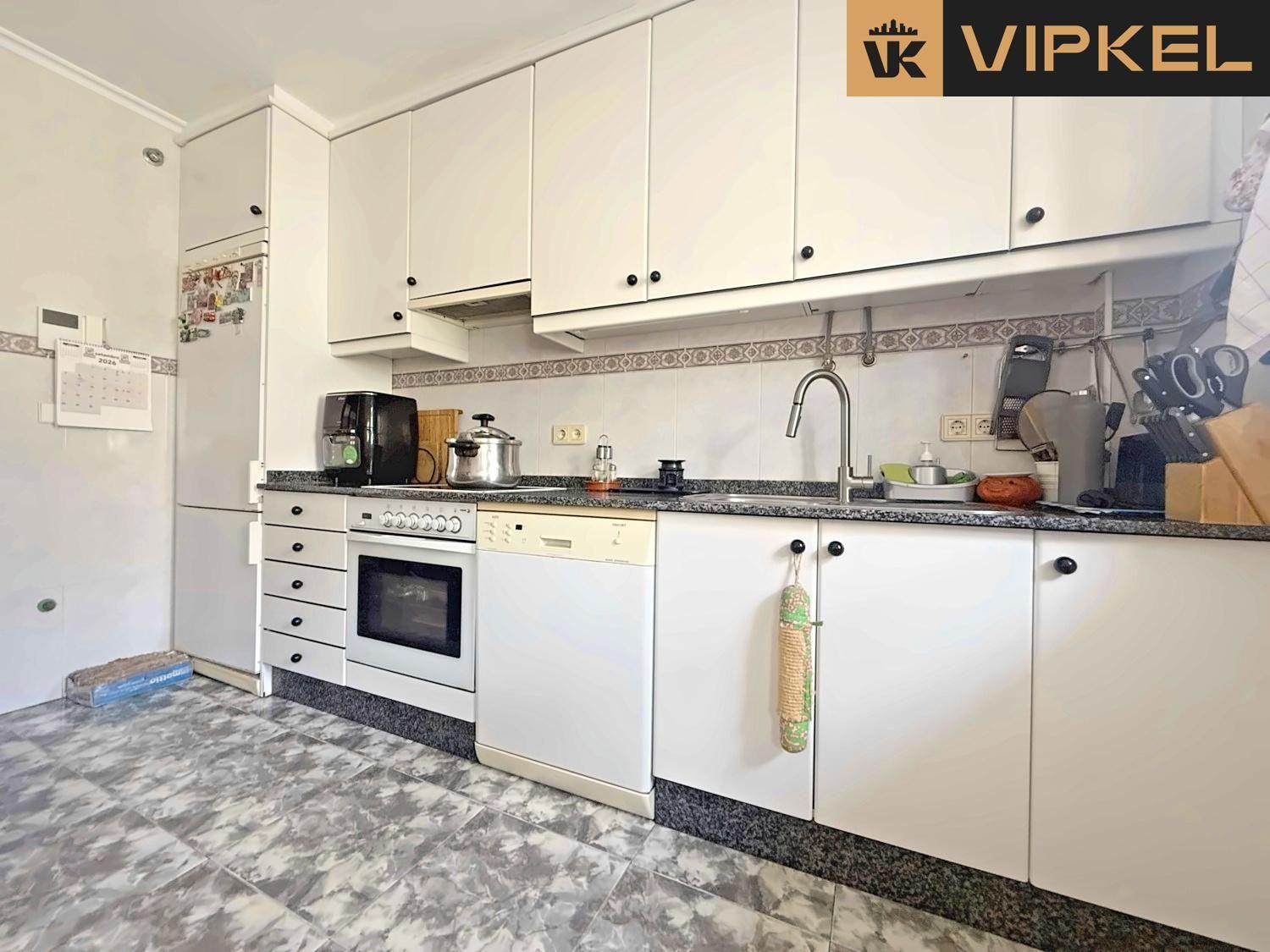 Duplex for Sale in Culleredo